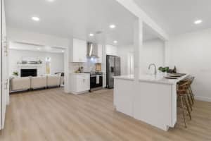 3228 49TH AVENUE, ST PETERSBURG, FL 33714 - MLS#MFRTB8425495