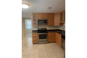 328 HAYA STREET, TAMPA, FL 33603 - MLS#MFRTB8425496