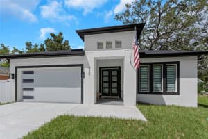 18 JUPITER AVENUE, CLEARWATER, FL 33755 - MLS#MFRTB8425497