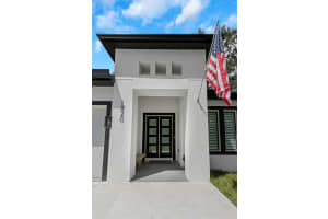 18 JUPITER AVENUE, CLEARWATER, FL 33755 - MLS#MFRTB8425497