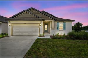 8595 WHITE PINE AVE, BROOKSVILLE, FL 34613 - MLS#MFRTB8425498