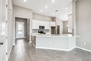 8595 WHITE PINE AVE, BROOKSVILLE, FL 34613 - MLS#MFRTB8425498