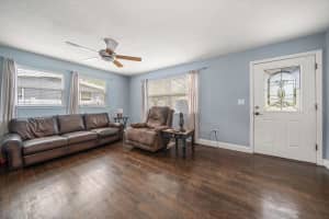 908 PALM DRIVE, LARGO, FL 33770 - MLS#MFRTB8425499