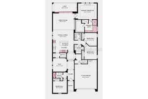 12763 DOCKYARD TRAIL, PALMETTO, FL 34221 - MLS#MFRTB8425500