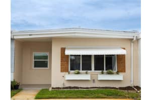 250 ROSERY ROAD, LARGO, FL 33770 - MLS#MFRTB8425501