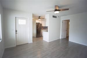 250 ROSERY ROAD, LARGO, FL 33770 - MLS#MFRTB8425501