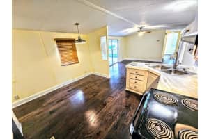 6067 137TH TERRACE, CLEARWATER, FL 33760 - MLS#MFRTB8425502