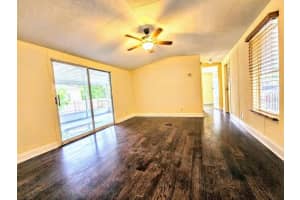 6067 137TH TERRACE, CLEARWATER, FL 33760 - MLS#MFRTB8425502