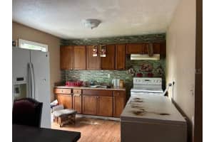1824 KENDRICK LANE, LAKELAND, FL 33805 - MLS#MFRTB8425503
