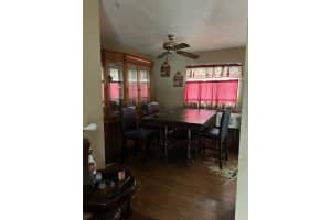 1824 KENDRICK LANE, LAKELAND, FL 33805 - MLS#MFRTB8425503