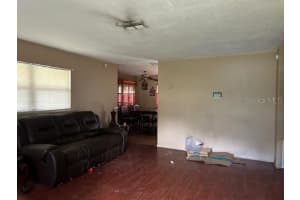 1824 KENDRICK LANE, LAKELAND, FL 33805 - MLS#MFRTB8425503
