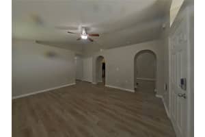 30635 BIRDHOUSE DRIVE, WESLEY CHAPEL, FL 33545 - MLS#MFRTB8425504