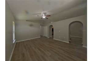 30635 BIRDHOUSE DRIVE, WESLEY CHAPEL, FL 33545 - MLS#MFRTB8425504