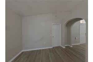 30635 BIRDHOUSE DRIVE, WESLEY CHAPEL, FL 33545 - MLS#MFRTB8425504