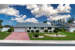 1715 DANBURY DRIVE, SUN CITY CENTER, FL 33573 - MLS#MFRTB8425505