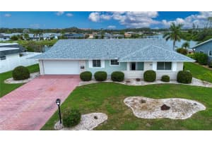 1715 DANBURY DRIVE, SUN CITY CENTER, FL 33573 - MLS#MFRTB8425505