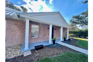 1201 FLORA STREET, TAMPA, FL 33604 - MLS#MFRTB8425506