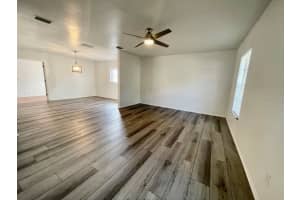 1201 FLORA STREET, TAMPA, FL 33604 - MLS#MFRTB8425506