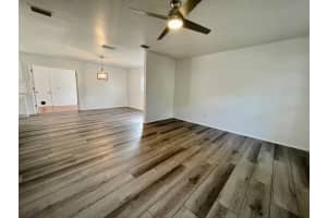 1201 FLORA STREET, TAMPA, FL 33604 - MLS#MFRTB8425506