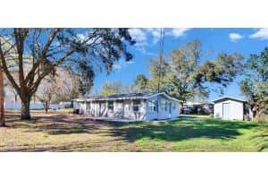 39809 Pretty Pond Rd, ZEPHYRHILLS 39809 Pretty Pond Rd, ZEPHYRHILLS