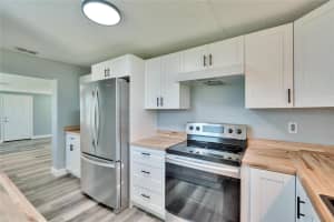 39809 PRETTY POND ROAD, ZEPHYRHILLS, FL 33540 - MLS#MFRTB8425507