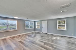 39809 PRETTY POND ROAD, ZEPHYRHILLS, FL 33540 - MLS#MFRTB8425507