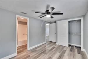 39809 PRETTY POND ROAD, ZEPHYRHILLS, FL 33540 - MLS#MFRTB8425507