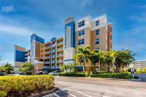 960 Starkey Rd #3106, LARGO