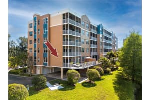 960 STARKEY ROAD, LARGO, FL 33771 - MLS#MFRTB8425508