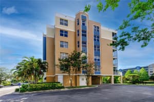 960 STARKEY ROAD, LARGO, FL 33771 - MLS#MFRTB8425508