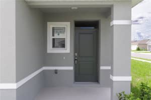 3302 PINE LILY AVENUE, POINCIANA, FL 34759 - MLS#MFRTB8425509