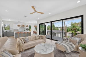 1935 SHORE ACRES BOULEVARD, ST PETERSBURG, FL 33703 - MLS#MFRTB8425511