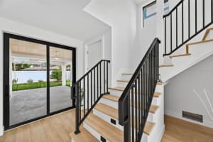 1935 SHORE ACRES BOULEVARD, ST PETERSBURG, FL 33703 - MLS#MFRTB8425511