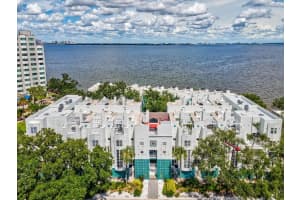 4950 BAYSHORE BOULEVARD, TAMPA, FL 33611 - MLS#MFRTB8425512