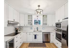 4950 BAYSHORE BOULEVARD, TAMPA, FL 33611 - MLS#MFRTB8425512