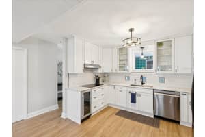 4950 BAYSHORE BOULEVARD, TAMPA, FL 33611 - MLS#MFRTB8425512