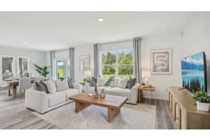 6761 BROAD RIVER AVENUE, LAND O LAKES, FL 34638 - MLS#MFRTB8425513