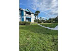 455 ALT 19 HIGHWAY, PALM HARBOR, FL 34683 - MLS#MFRTB8425514