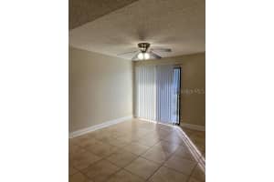 455 ALT 19 HIGHWAY, PALM HARBOR, FL 34683 - MLS#MFRTB8425514