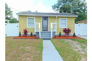4214 PALIFOX STREET, TAMPA, FL 33610 - MLS#MFRTB8425517