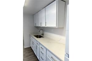 4214 PALIFOX STREET, TAMPA, FL 33610 - MLS#MFRTB8425517
