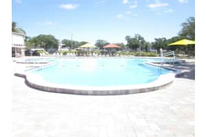 2284 PHILIPPINE DRIVE, CLEARWATER, FL 33763 - MLS#MFRTB8425518