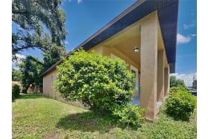 417 EUCLID AVENUE, SEFFNER, FL 33584 - MLS#MFRTB8425519
