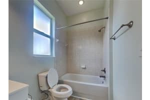 417 EUCLID AVENUE, SEFFNER, FL 33584 - MLS#MFRTB8425519