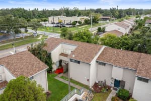 1112 LONGFELLOW ROAD, SARASOTA, FL 34243 - MLS#MFRTB8425521