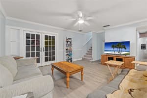 1112 LONGFELLOW ROAD, SARASOTA, FL 34243 - MLS#MFRTB8425521