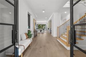 5024 #1 DICKENS AVENUE, TAMPA, FL 33629 - MLS#MFRTB8425522
