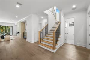 5024 #1 DICKENS AVENUE, TAMPA, FL 33629 - MLS#MFRTB8425522