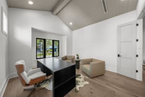 5024 #1 DICKENS AVENUE, TAMPA, FL 33629 - MLS#MFRTB8425522