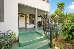 1211 17TH AVENUE, TAMPA, FL 33605 - MLS#MFRTB8425524
